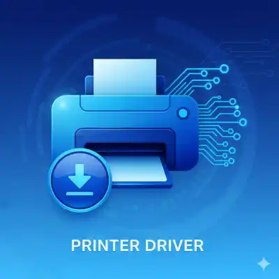 GiTzFourth Hardware Diagnostic