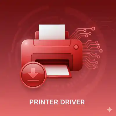Canon PIXMA TS9120